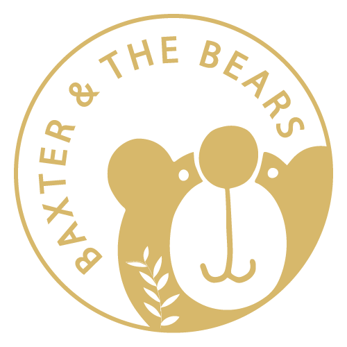Baxter & the Bears